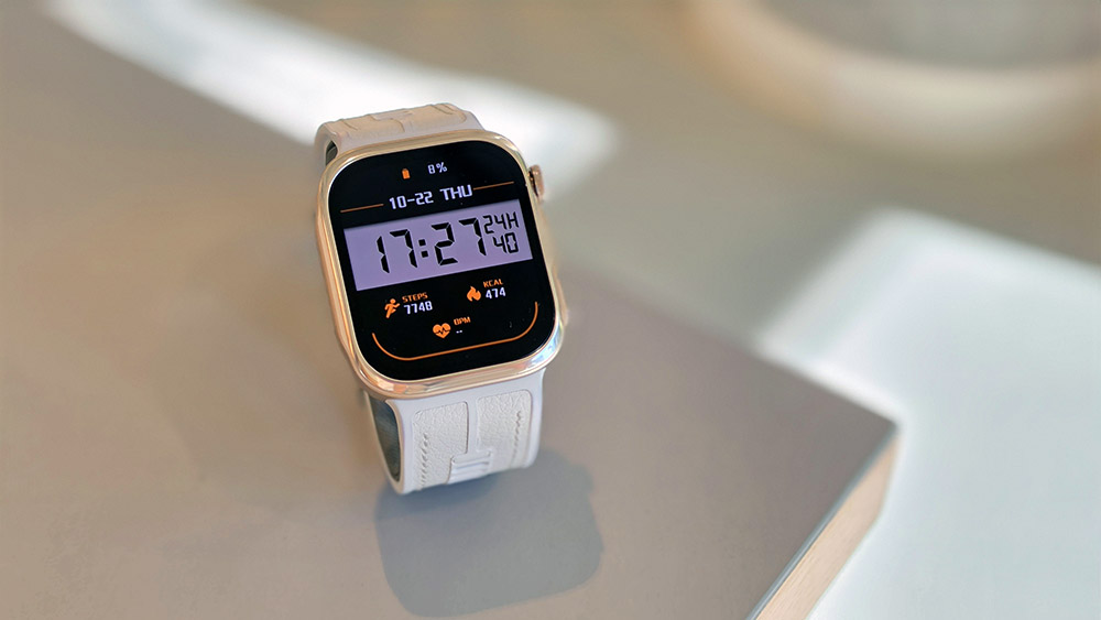 huawei-watch-d3-3