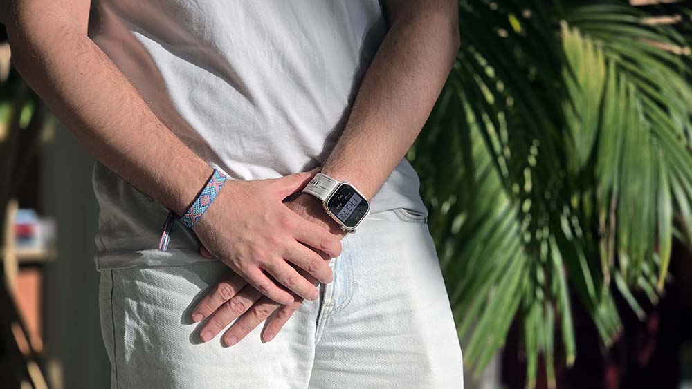 huawei-watch-d3-30