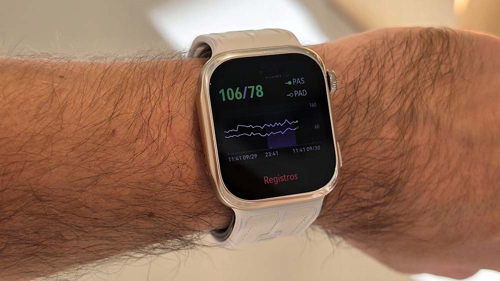 huawei-watch-d3-31
