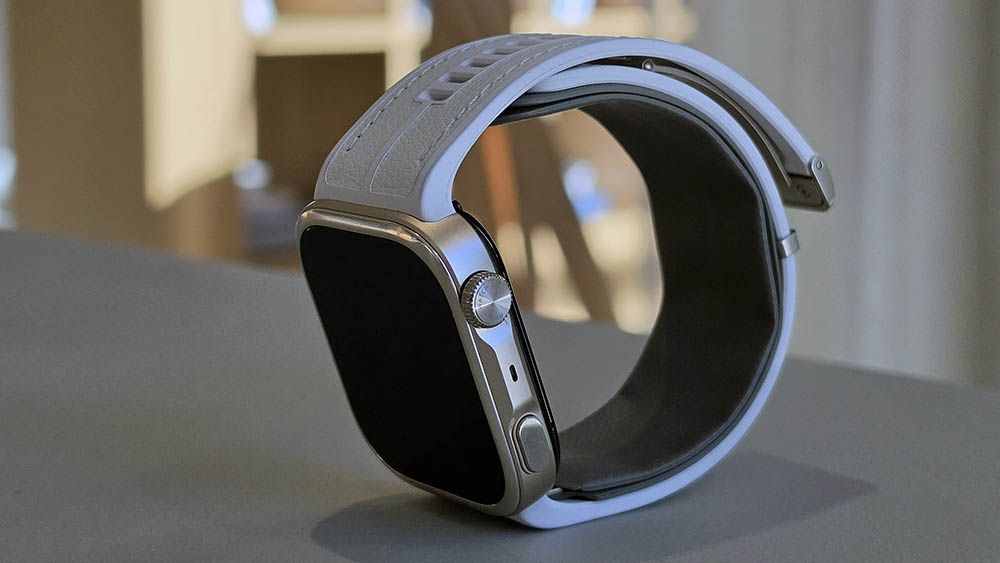 huawei-watch-d3-4