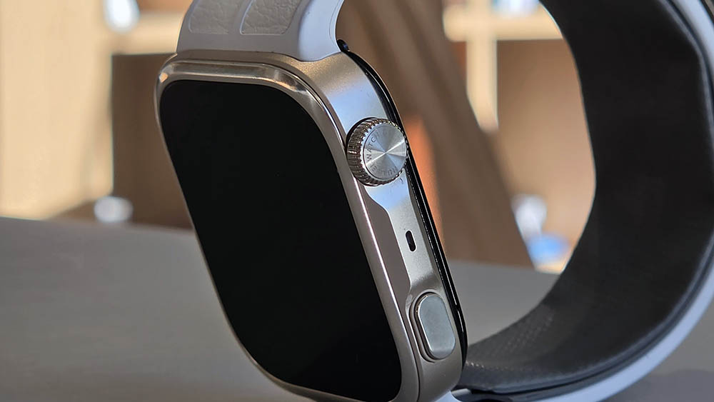 huawei-watch-d3-5