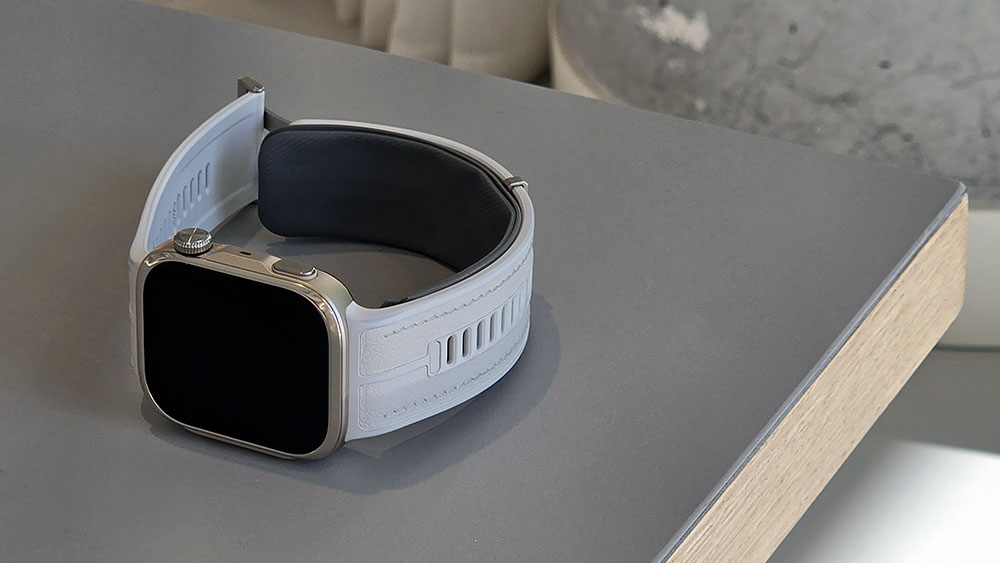 huawei-watch-d3-6