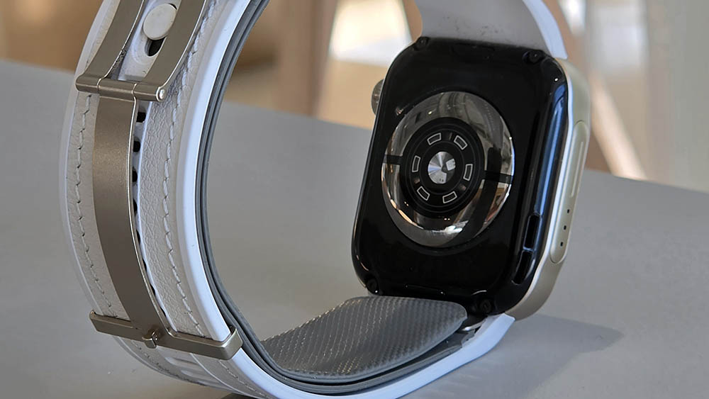 huawei-watch-d3-7