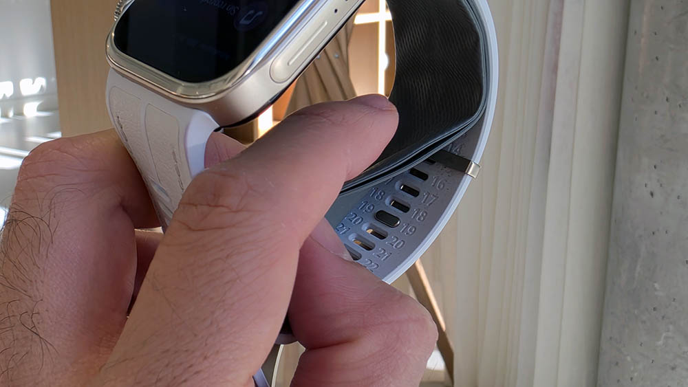 huawei-watch-d3-8