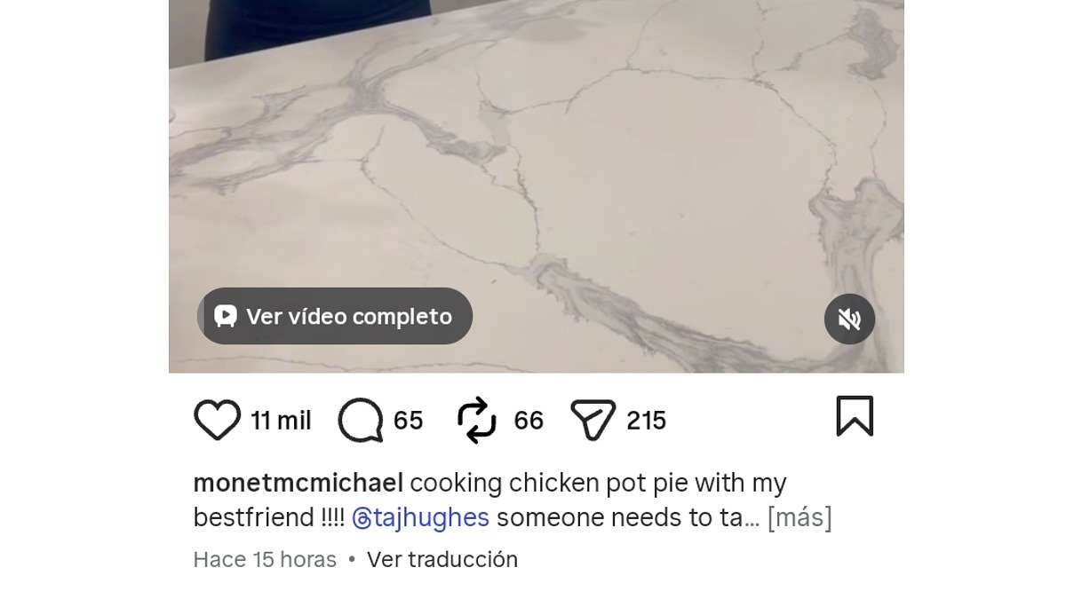 Instagram apuesta por los videos largos
