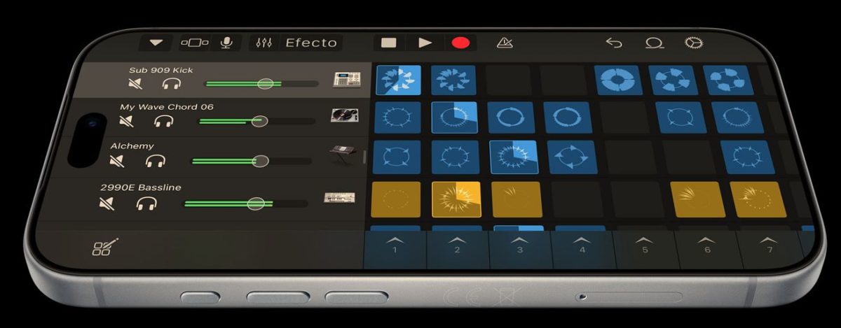 iPhone 18 Pro Max