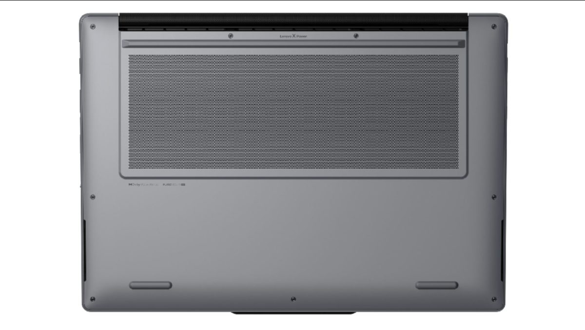 Lenovo Yoga Pro 7i 13