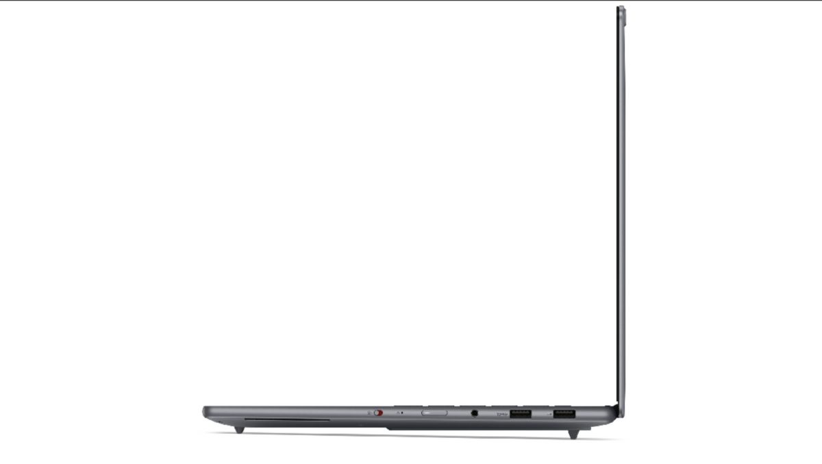 Lenovo Yoga Pro 7i 14