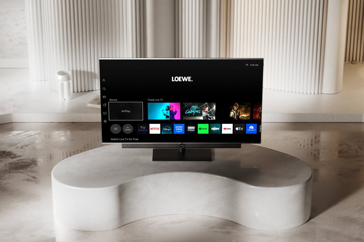 Loewe antares 65 SET (10)