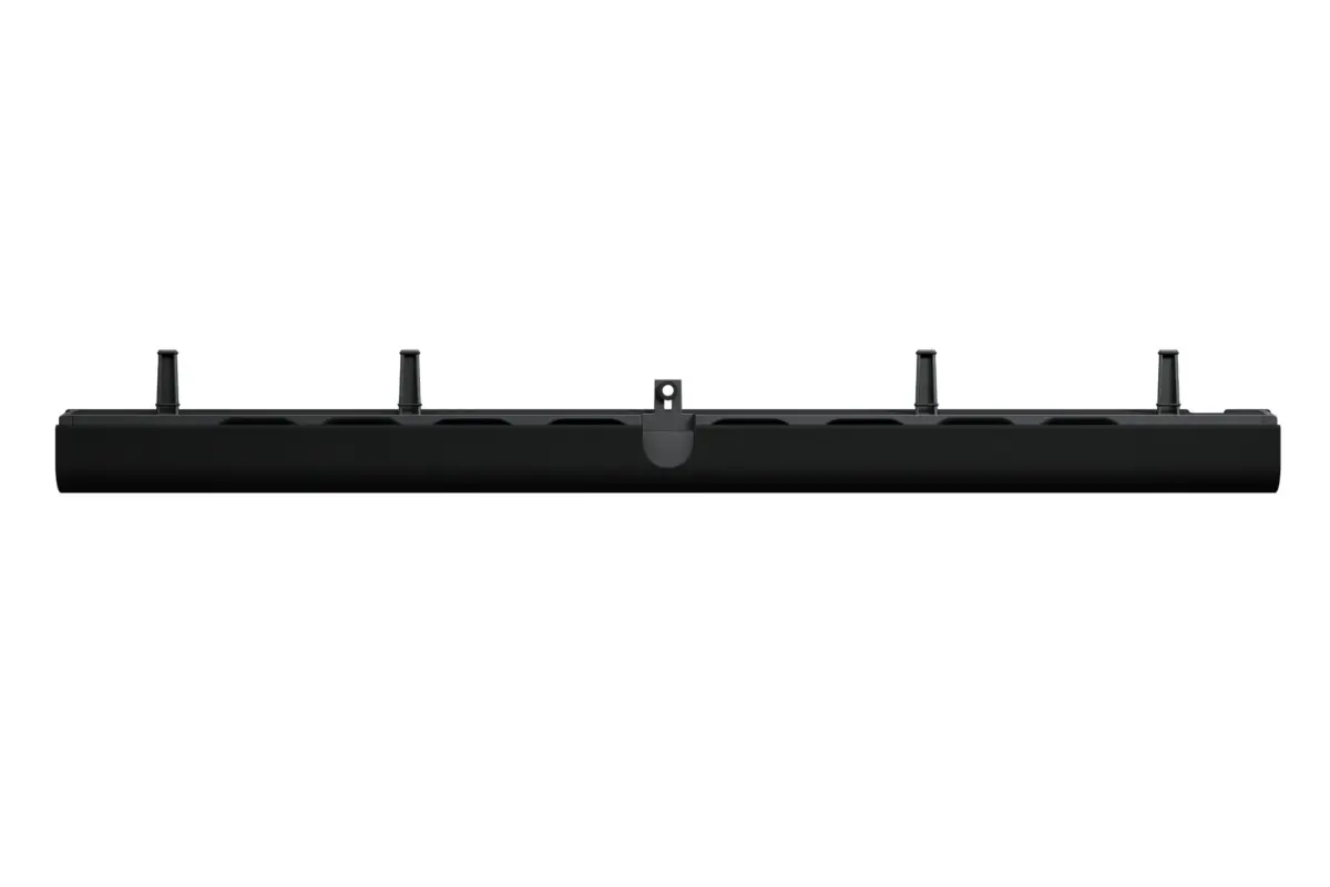 Loewe antares 65 SET (2)