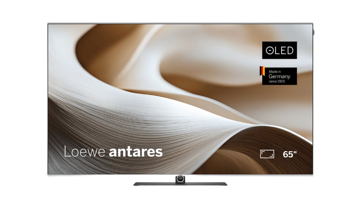 Loewe antares 65 SET (5)