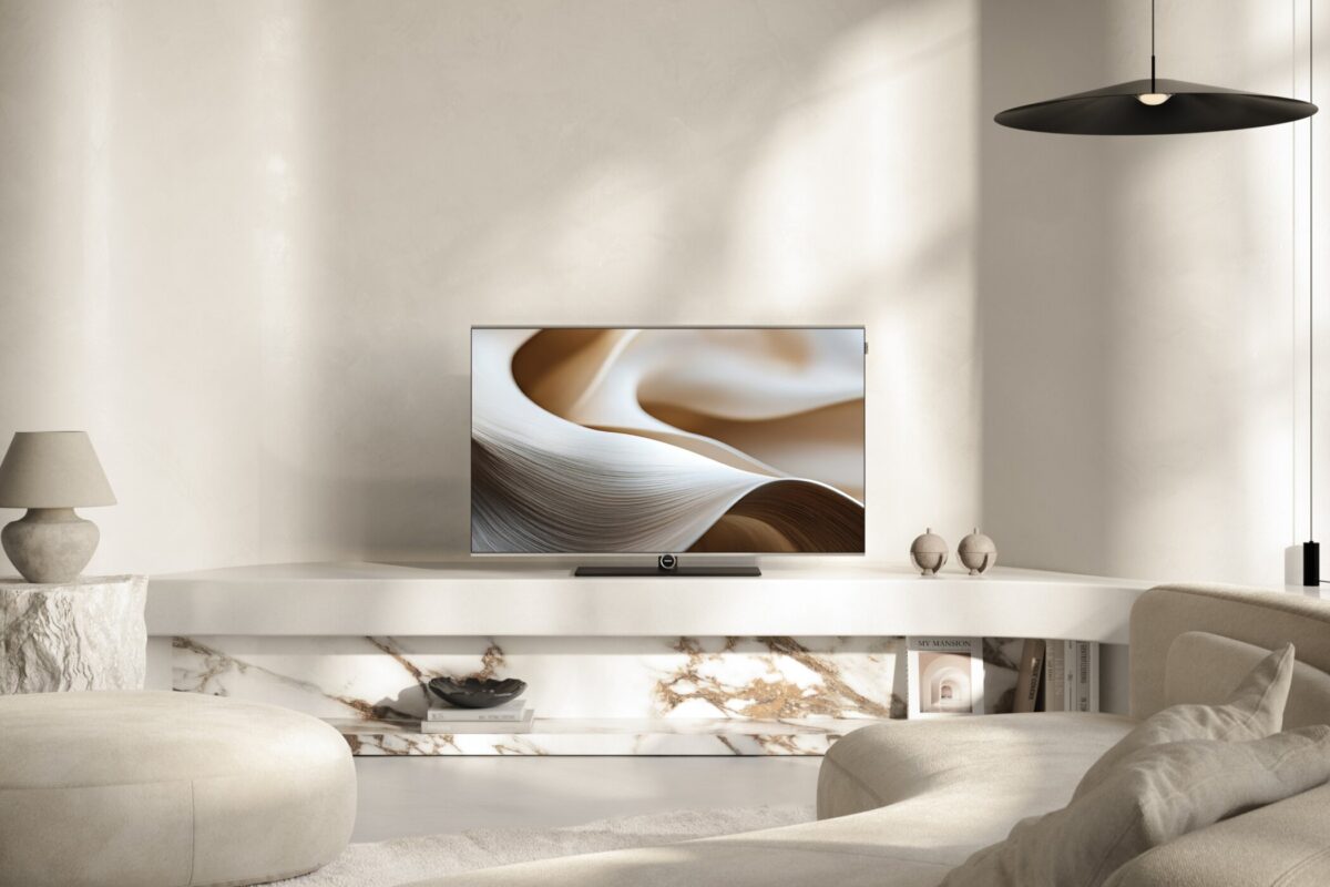 Loewe antares 65 SET (9)