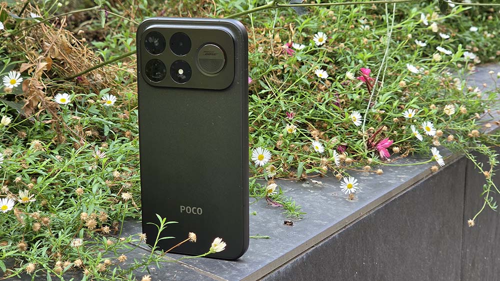 poco-f9-ultra-1