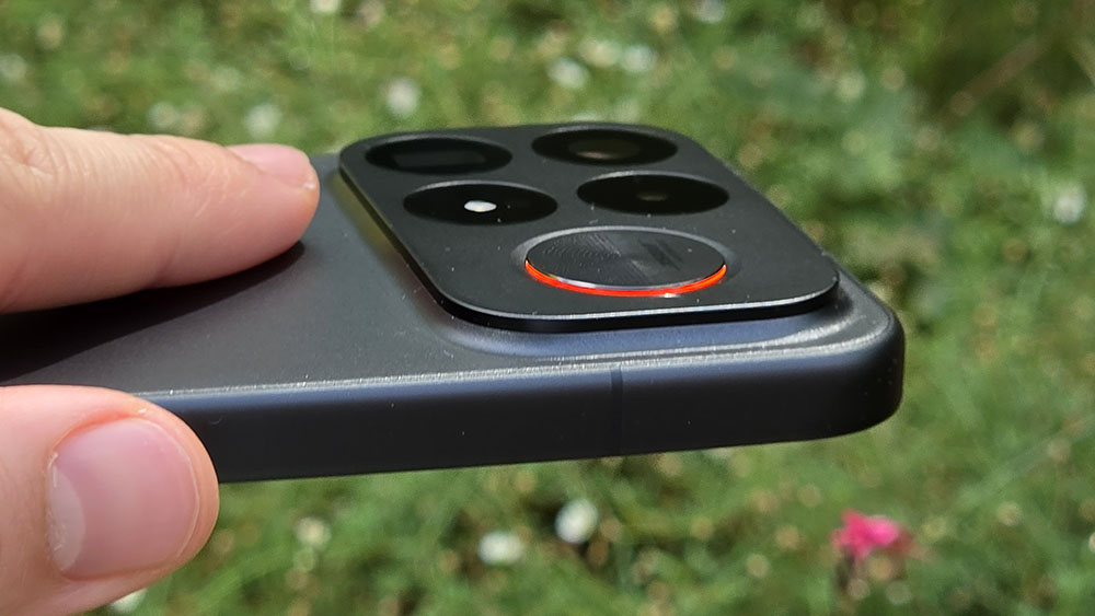 poco-f9-ultra-13