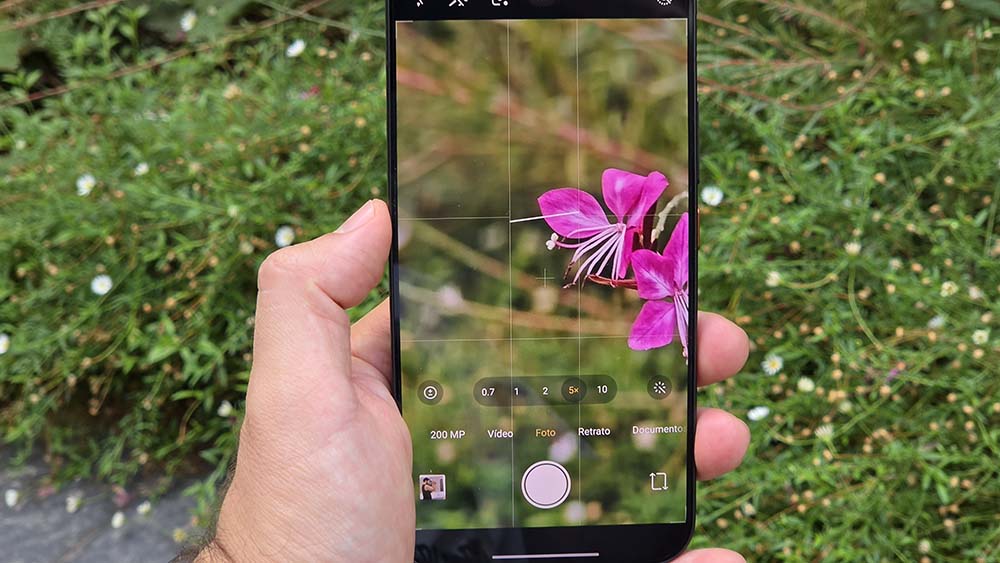 poco-f9-ultra-15