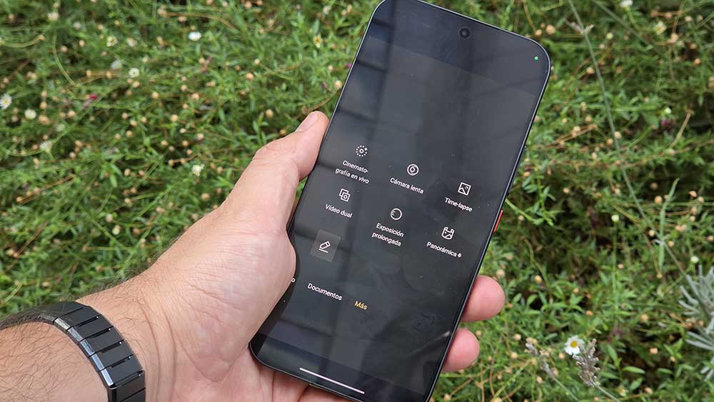 poco-f9-ultra-16