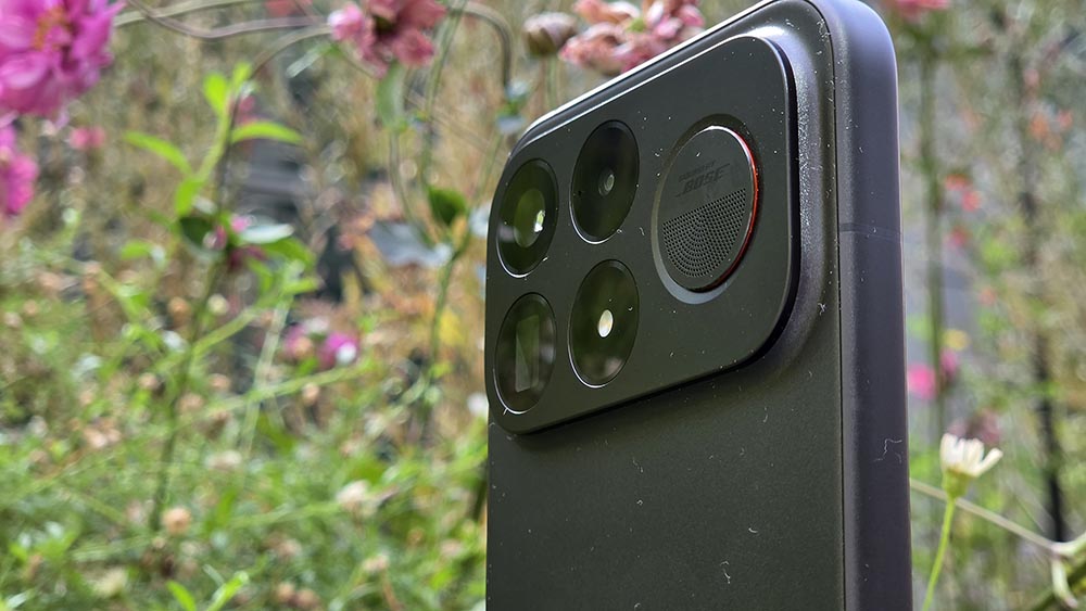 poco-f9-ultra-2