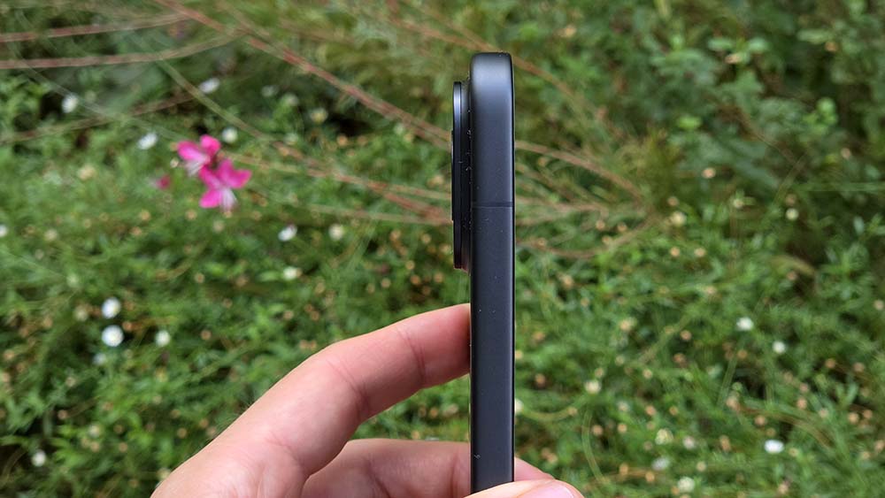 poco-f9-ultra-20