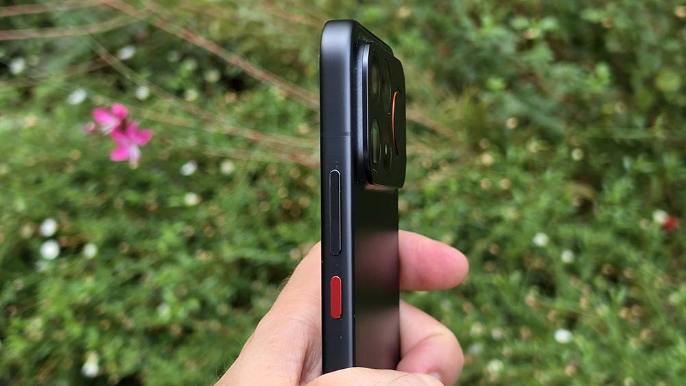 poco-f9-ultra-21