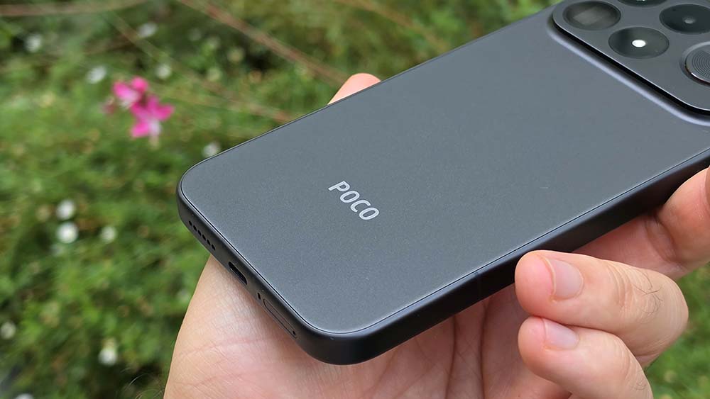 poco-f9-ultra-22