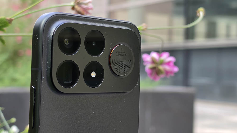 poco-f9-ultra-3