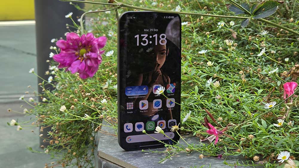 poco-f9-ultra-5