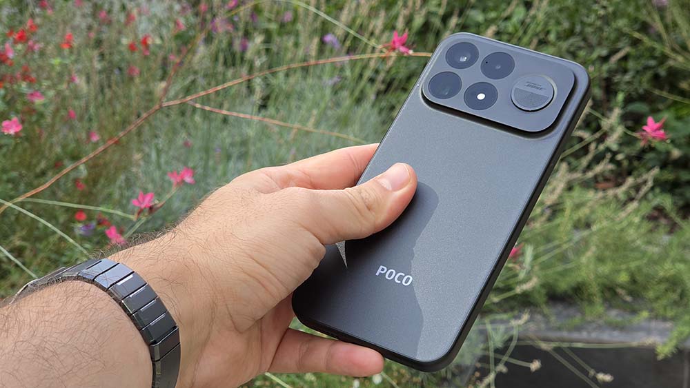 poco-f9-ultra-7
