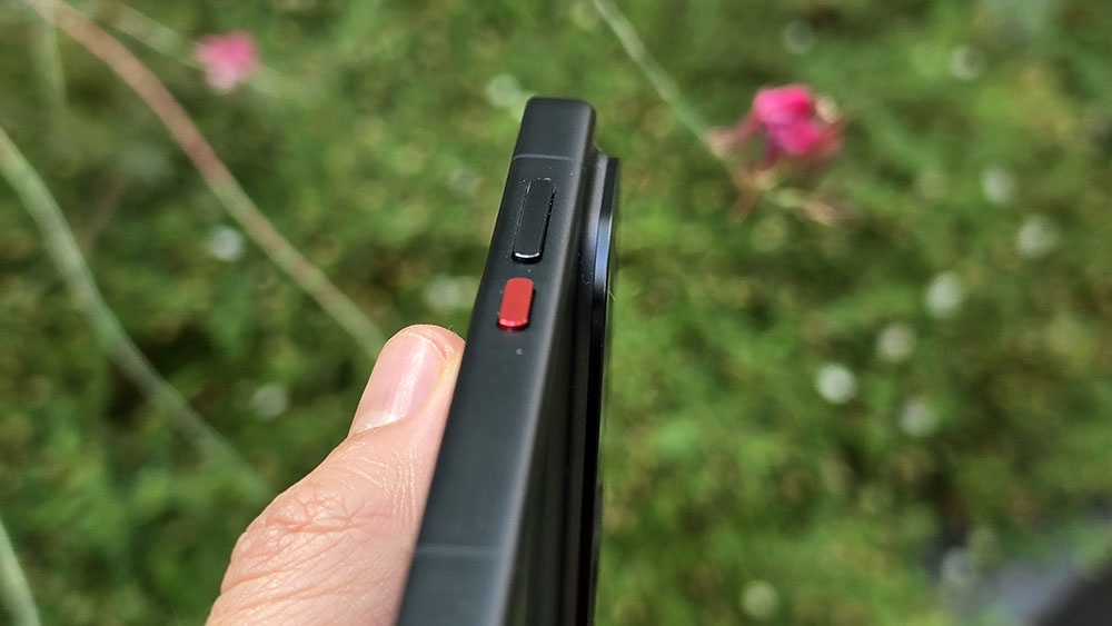 poco-f9-ultra-8