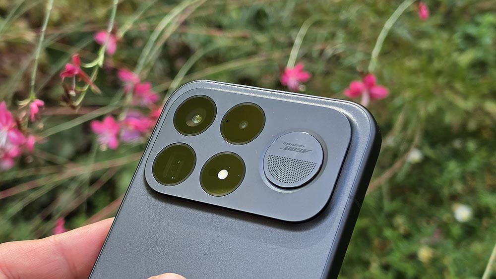poco-f9-ultra-9
