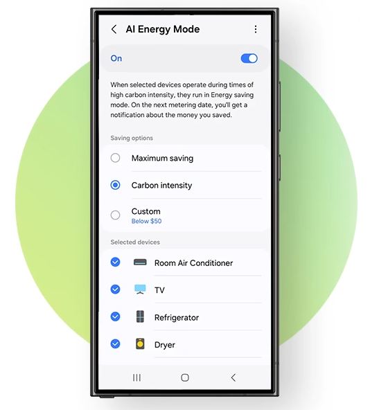 Samsung SmartThings 2