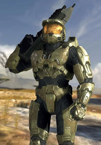 halo3