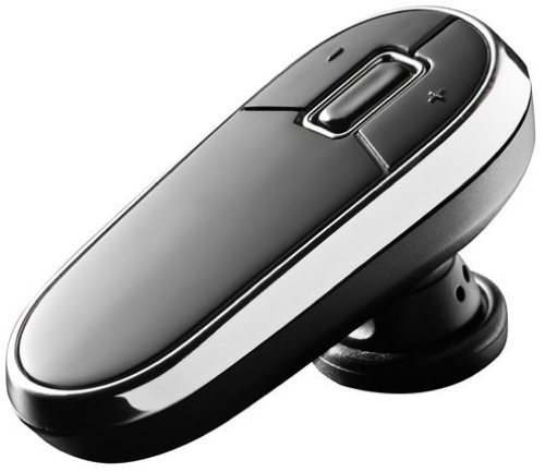 Jabra BT2010_2
