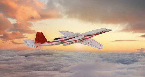 Aerion crea un avión supersónico estilo Ferrari 6 sbj_supersonico_1