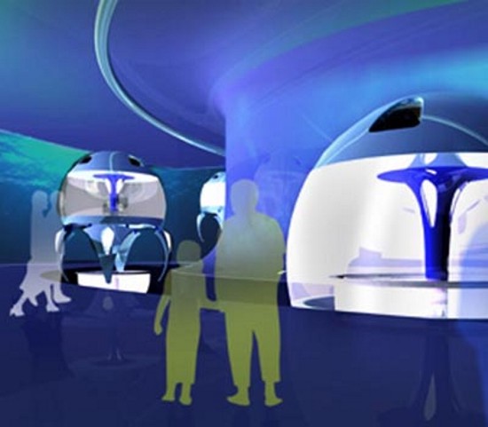 futuristic-submarine-inspired-by-a-jellyfish3_2263