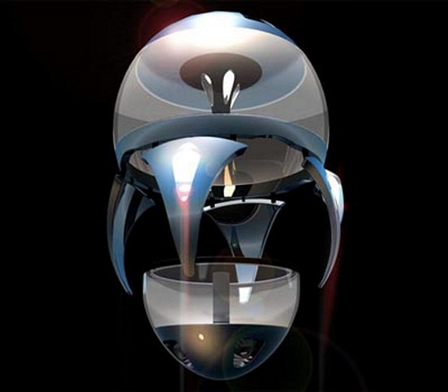 futuristic-submarine-inspired-by-a-jellyfish2_2263