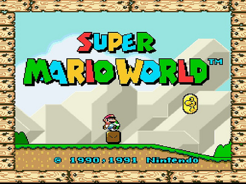 super%20mario%20world