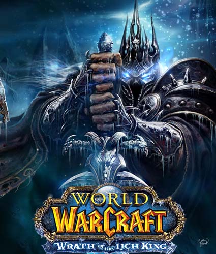wow-wrath-of-the-lich-king