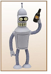 bender