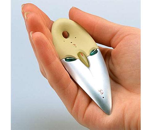 Zu-Zu-nature-gadgetry 3