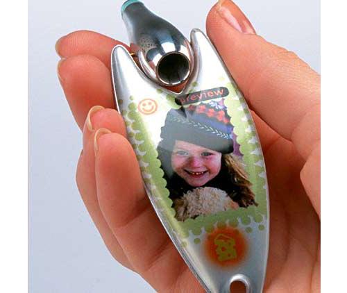 Zu-Zu-nature-gadgetry-2