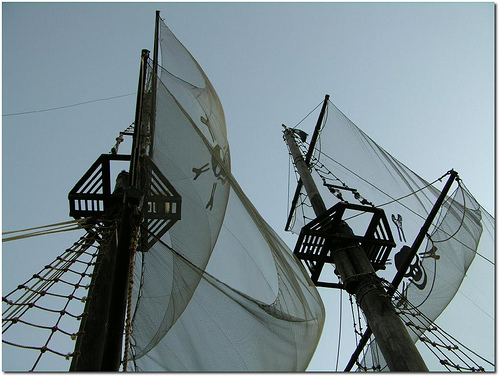 barco_pirata