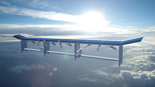 darpa_vulture