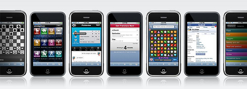 app_web_iphone