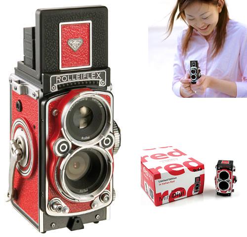 minoxrolleiflex