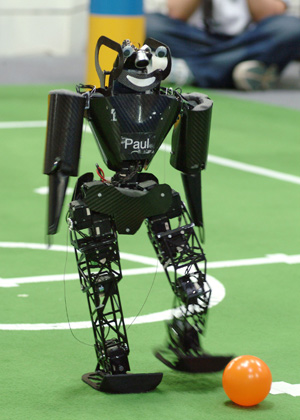 robocup-2