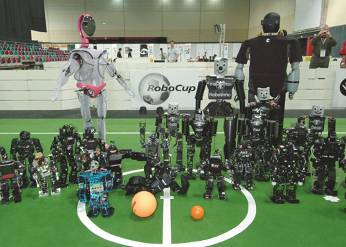robocup-foto-familia-2006