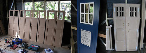 doors1