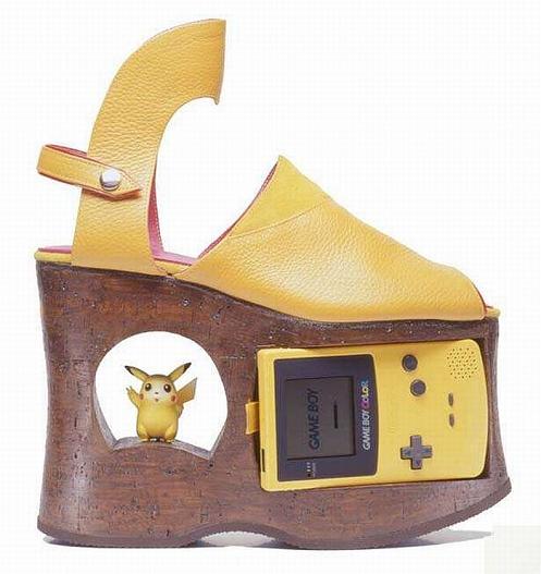 gameboy-boots2_1333