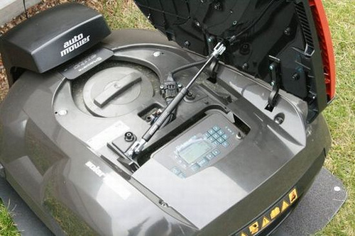 Automower Solar Hybrid: cortacesped autónomo solar 8 husqvarna-3_48