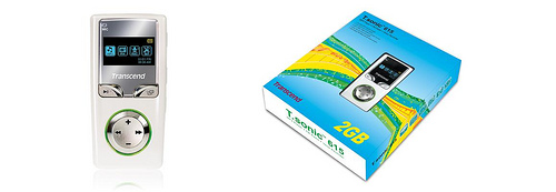 T.sonic615_2G